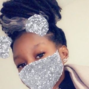 Meet your Posher, Chantel